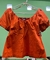 Blusa para dama Old Navy
