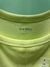 Blusa de dama Old navy en internet