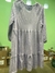 Vestido de dama color morado - comprar en línea