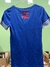 Blusa de dama de texas rangel - comprar en línea