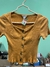 Blusa de dama ARIZONA JEAN CO