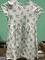 Vestido para niña con estampado de hadas - comprar en línea