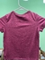 Playera para niño - comprar en línea