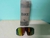 Lentes de ciclismo - comprar en línea