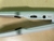 Plancha para cabello - Tiraditos
