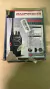 KIT 2 Radios Portatiles Baofeng Bf-888s Uhf Radios Walkie Talkie en internet