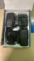 KIT 2 Radios Portatiles Baofeng Bf-888s Uhf Radios Walkie Talkie - comprar en línea