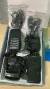 KIT 2 Radios Portatiles Baofeng Bf-888s Uhf Radios Walkie Talkie