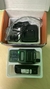Baofeng UV-9R Pro V2 impermeable Walkie Talkie IP67 Doble Banda Dos Vías - tienda en línea