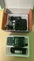 Baofeng UV-9R Pro V2 impermeable Walkie Talkie IP67 Doble Banda Dos Vías - Tiraditos