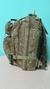 Mochila para senderismo 20L - comprar en línea