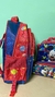 Mochila 3 en 1 de Micky Mouse - Tiraditos