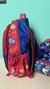 Mochila 3 en 1 de Micky Mouse - comprar en línea