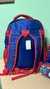 Mochila 3 en 1 de Micky Mouse en internet