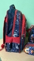 Mochila 3 en 1 de Superman - Tiraditos