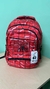 Mochila de Spiderman