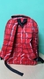 Mochila de Spiderman en internet