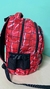 Mochila de Spiderman - comprar en línea