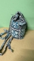 Mochila pequeña de tela World sport - tienda en línea