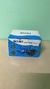 Minilaser strager light en internet
