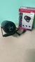Proyector de led con figuras navideñas
