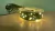 Rollo de serie de luces 11 rutinas diferentes - comprar en línea