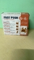Pop it Electrico para niños - comprar en línea
