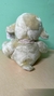 Peluche de borrego - comprar en línea
