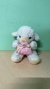 Peluche Happy easter