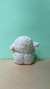 Peluche Happy easter - comprar en línea