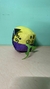 Juguete peluche en forma de cubo - comprar en línea