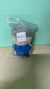 Llavero peluche de caricatura - comprar en línea