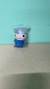 Llavero peluche de caricatura