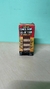 Mini jenga 36 blocks