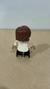 Muñecos Lego Duplo en internet