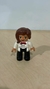 Muñecos Lego Duplo - comprar en línea