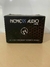 Altavoz de rango medio Nemesis Audio NA-6.5HSP de 6,5" y 180 W con tweeter de bocina de 4 ohmios (individual) - comprar en línea