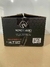 Altavoz de rango medio Nemesis Audio NA-6.5HSP de 6,5" y 180 W con tweeter de bocina de 4 ohmios (individual) - Tiraditos