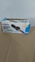 Mini calentador de acuario 25 W pequeño tanque de peces 