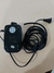 bomba de aire para acuario 110V/60Hz. 4.0w - comprar en línea