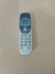 Repuesto de telefono vtech CS6114 Inalambrico color blanco