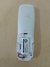 Repuesto de telefono vtech CS6114 Inalambrico color blanco en internet