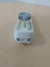Repuesto de telefono vtech CS6114 Inalambrico color blanco - comprar en línea