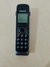 Repuesto de Telefono panasonic MODELO-kx-TGA660