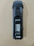 Repuesto de Telefono panasonic MODELO-kx-TGA660 en internet