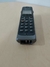 Repuesto de Telefono panasonic MODELO-kx-TGA660 - comprar en línea