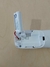 Repuesto de telefono vtech CS6114 Inalambrico color blanco - Tiraditos