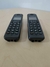 repuesto de telefono panasonic inalambrico color negro MODELOS kx-TGFA30 ($330 c/u) - comprar en línea