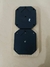 Reloj para interior medicion de temperatura y humedad marca bjerg instruments - comprar en línea