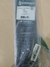 Regilla para aire acondicionado premium toe space grille 2x12